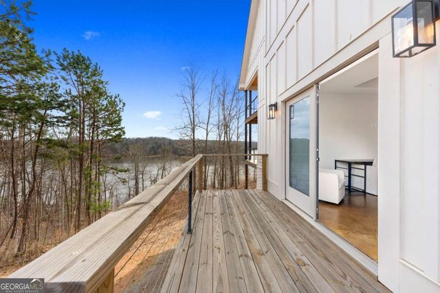 4238 Bayridge Drive, Gainesville, GA 30506