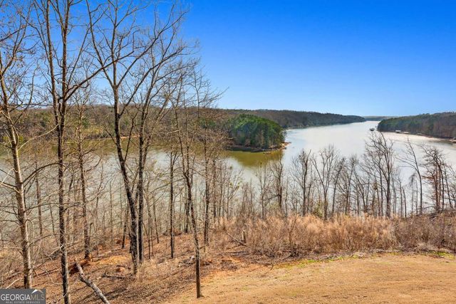 4238 Bayridge Drive, Gainesville, GA 30506