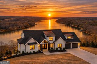 4238 Bayridge Drive, Gainesville, GA 30506