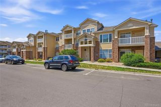 5755 N Genoa Way 14-303, Aurora, CO 80019