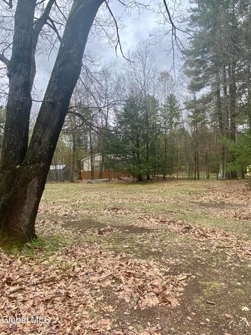 504 Angel Road, Corinth, NY 12822