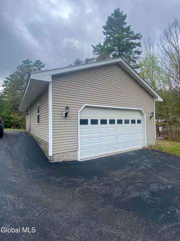 504 Angel Road, Corinth, NY 12822