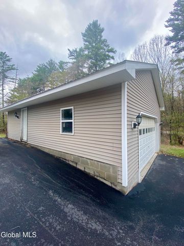 504 Angel Road, Corinth, NY 12822