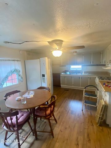504 Angel Road, Corinth, NY 12822