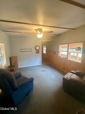 504 Angel Road, Corinth, NY 12822