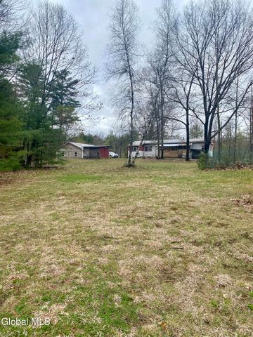504 Angel Road, Corinth, NY 12822