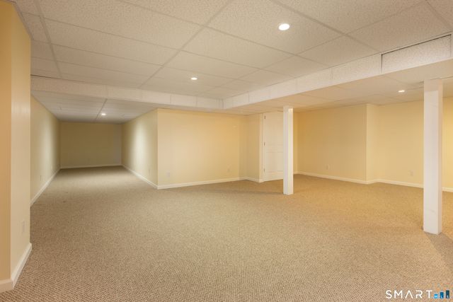 254 Cider Mill Crossing, Torrington, CT 06790
