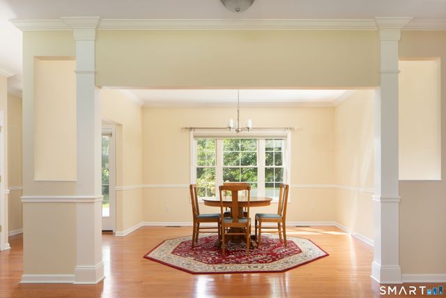 254 Cider Mill Crossing, Torrington, CT 06790