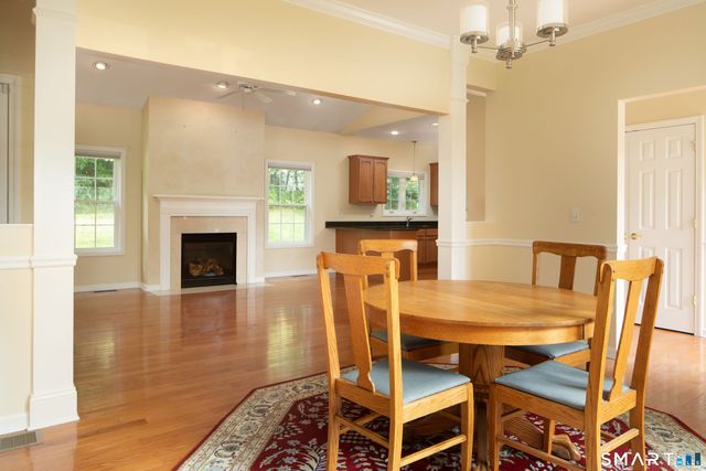 254 Cider Mill Crossing, Torrington, CT 06790