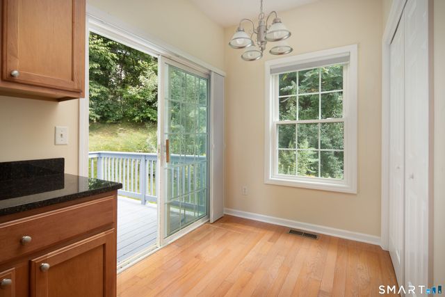 254 Cider Mill Crossing, Torrington, CT 06790
