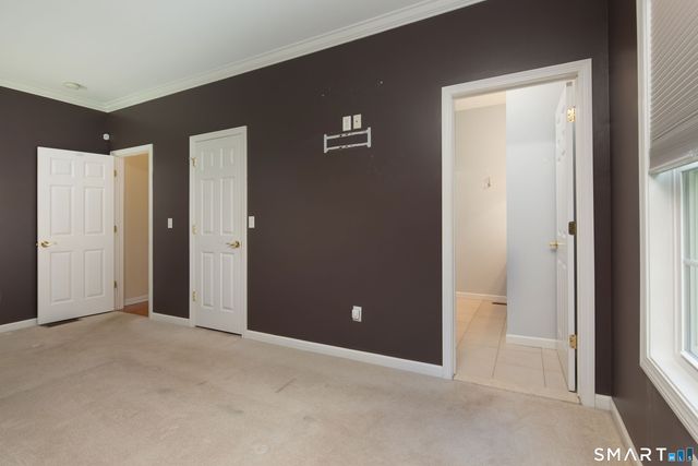 254 Cider Mill Crossing, Torrington, CT 06790