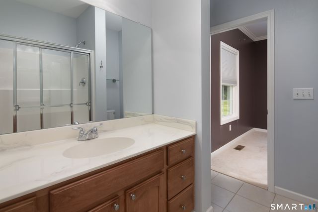 254 Cider Mill Crossing, Torrington, CT 06790