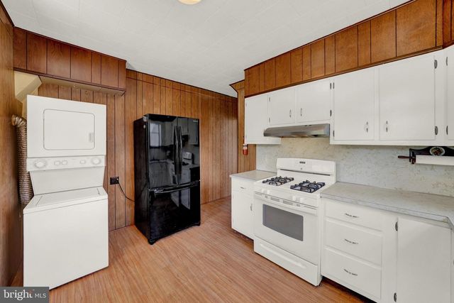 716 E 2ND ST, Birdsboro, PA 19508