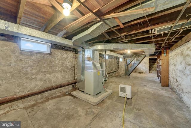 716 E 2ND ST, Birdsboro, PA 19508