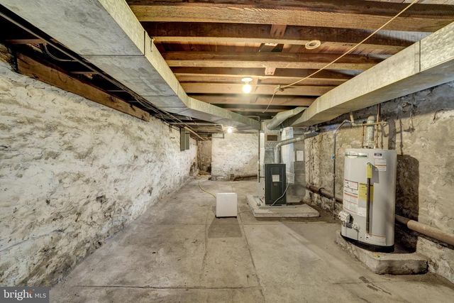 716 E 2ND ST, Birdsboro, PA 19508