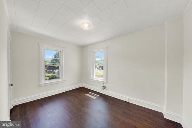 716 E 2ND ST, Birdsboro, PA 19508