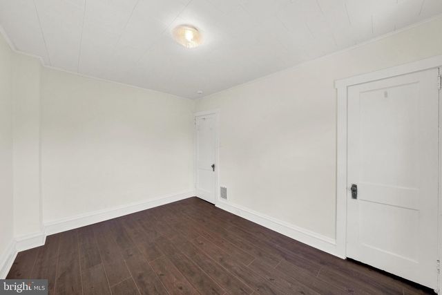 716 E 2ND ST, Birdsboro, PA 19508