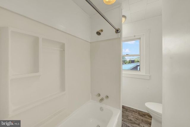 716 E 2ND ST, Birdsboro, PA 19508