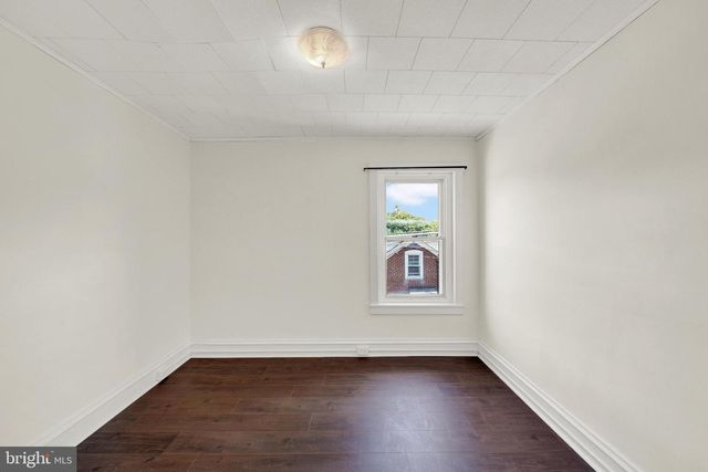 716 E 2ND ST, Birdsboro, PA 19508