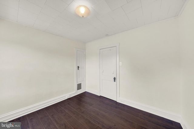 716 E 2ND ST, Birdsboro, PA 19508