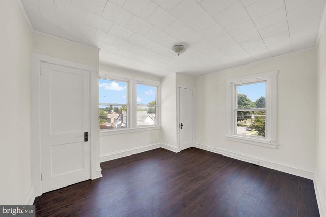 716 E 2ND ST, Birdsboro, PA 19508