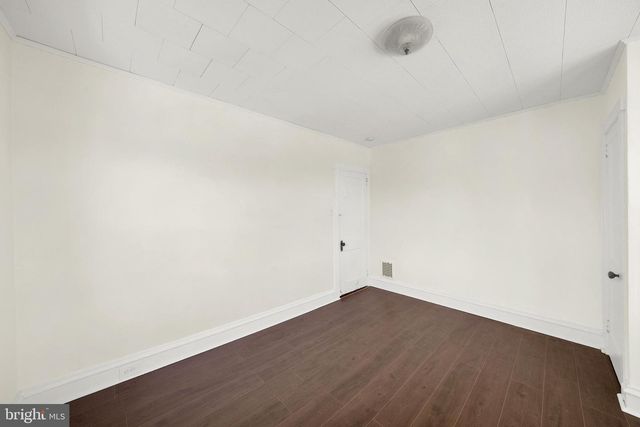 716 E 2ND ST, Birdsboro, PA 19508