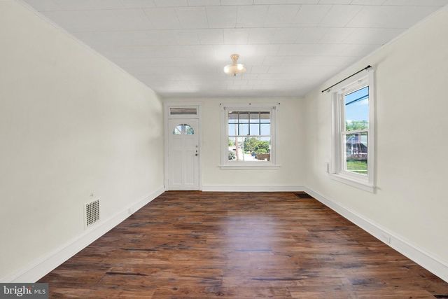 716 E 2ND ST, Birdsboro, PA 19508