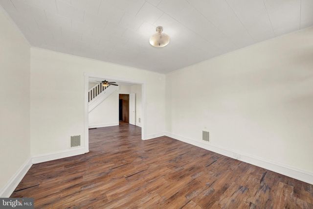 716 E 2ND ST, Birdsboro, PA 19508