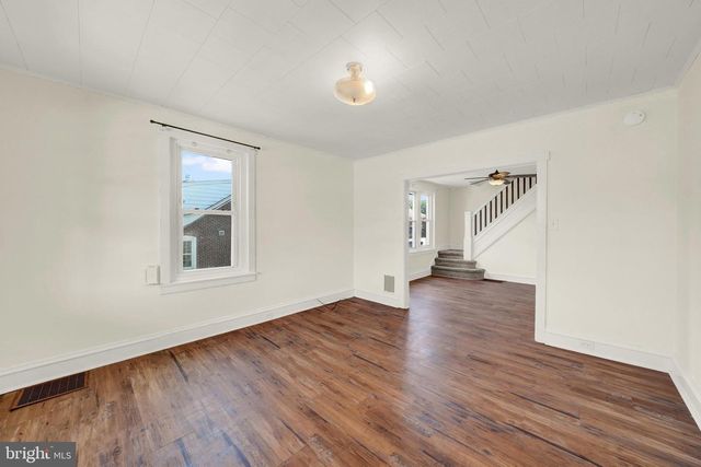 716 E 2ND ST, Birdsboro, PA 19508