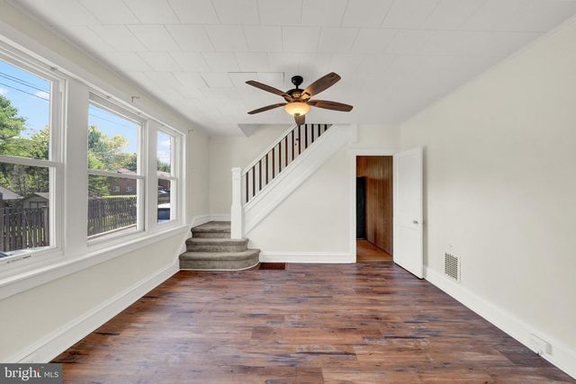 716 E 2ND ST, Birdsboro, PA 19508