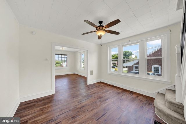 716 E 2ND ST, Birdsboro, PA 19508