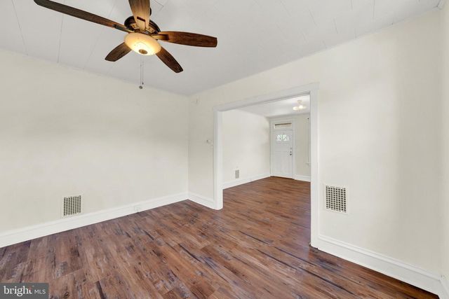 716 E 2ND ST, Birdsboro, PA 19508