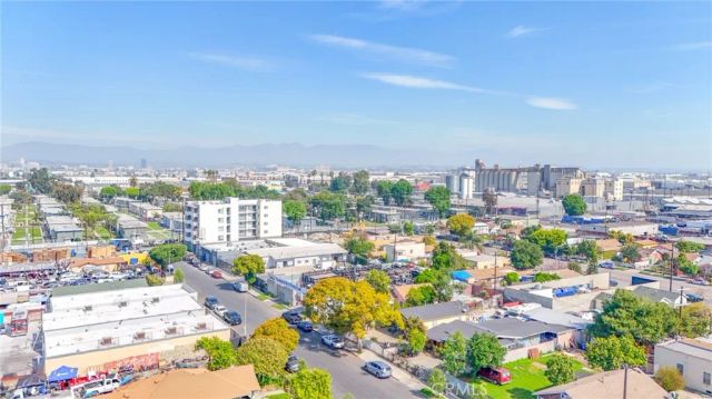 1712 E 57th, Los Angeles, CA 90058