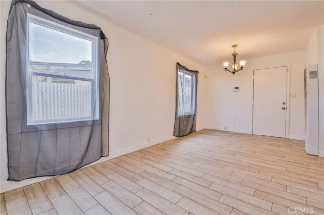 1712 E 57th, Los Angeles, CA 90058