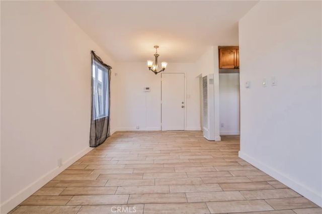 1712 E 57th, Los Angeles, CA 90058