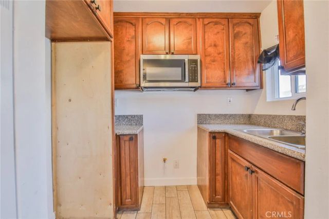 1712 E 57th, Los Angeles, CA 90058