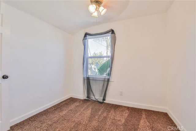 1712 E 57th, Los Angeles, CA 90058