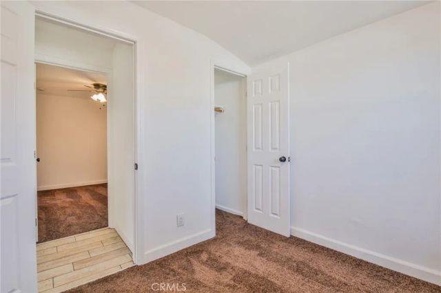 1712 E 57th, Los Angeles, CA 90058