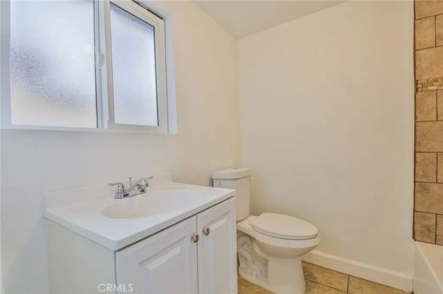 1712 E 57th, Los Angeles, CA 90058