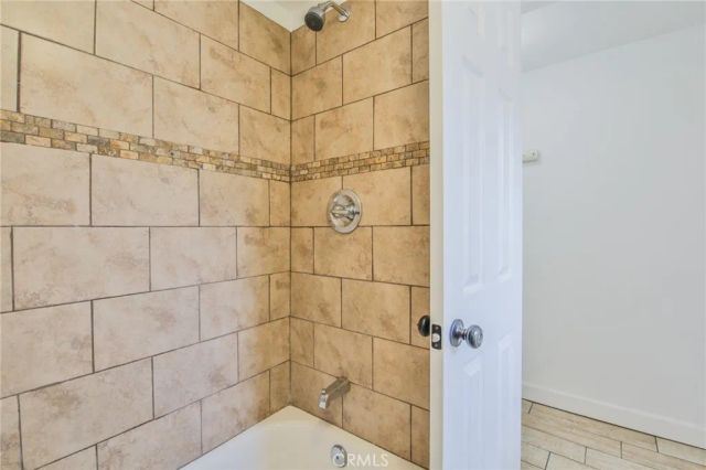 1712 E 57th, Los Angeles, CA 90058