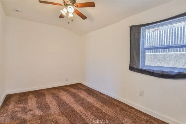 1712 E 57th, Los Angeles, CA 90058