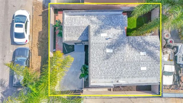 1712 E 57th, Los Angeles, CA 90058