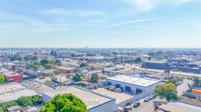 1712 E 57th, Los Angeles, CA 90058