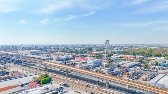 1712 E 57th, Los Angeles, CA 90058