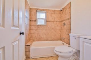 1712 E 57th, Los Angeles, CA 90058