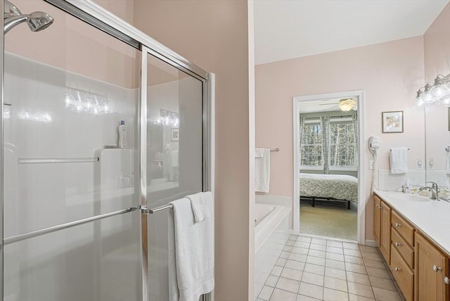 19 Brook Lane 19, Berlin, MA 01503