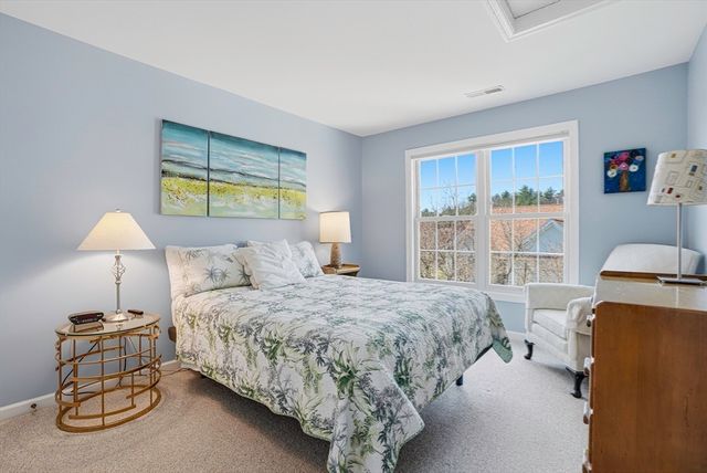 19 Brook Lane 19, Berlin, MA 01503
