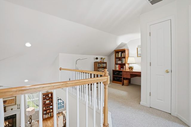 19 Brook Lane 19, Berlin, MA 01503