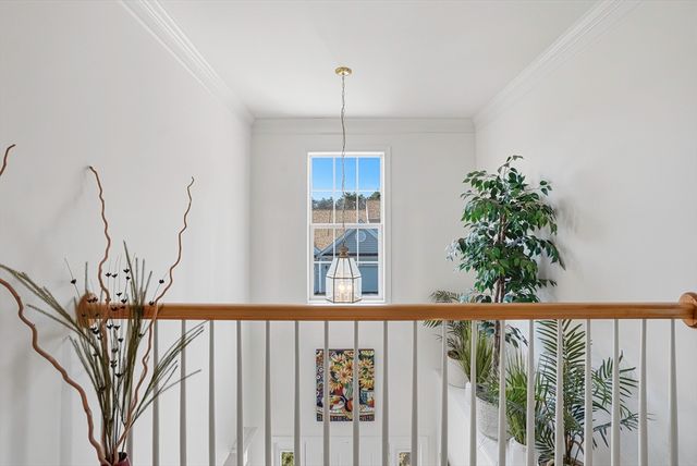 19 Brook Lane 19, Berlin, MA 01503