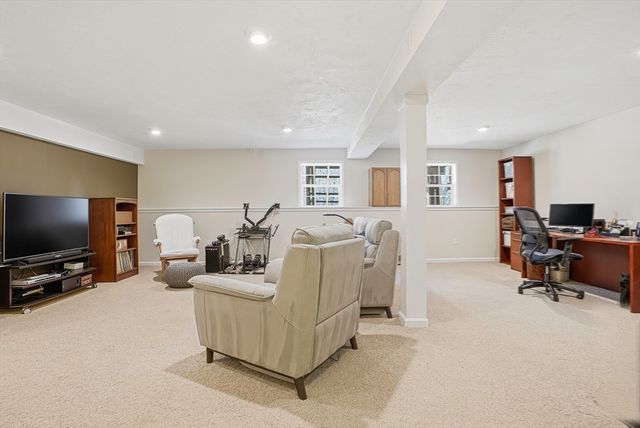 19 Brook Lane 19, Berlin, MA 01503